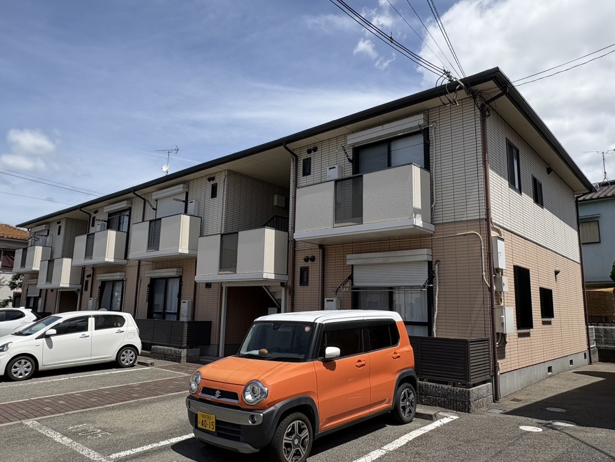 外観 写真30