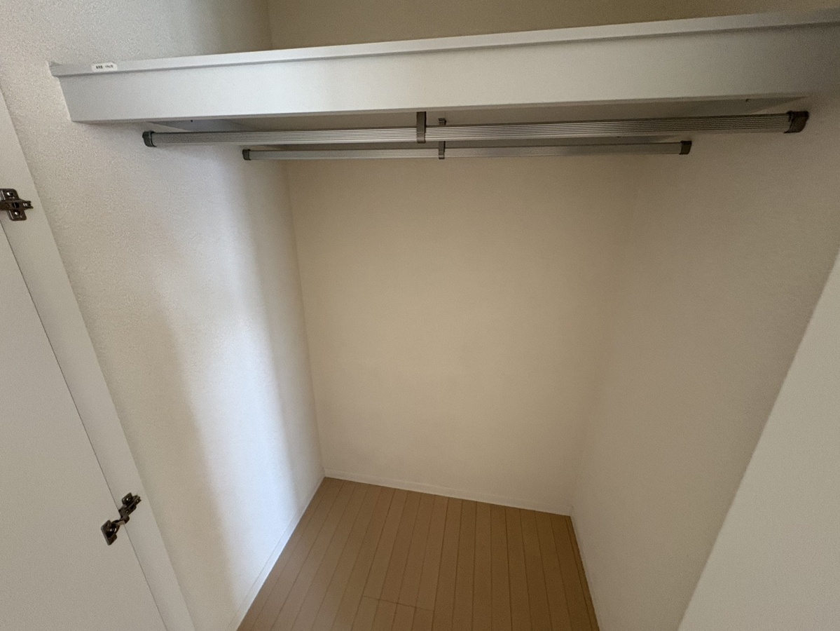収納 写真13
