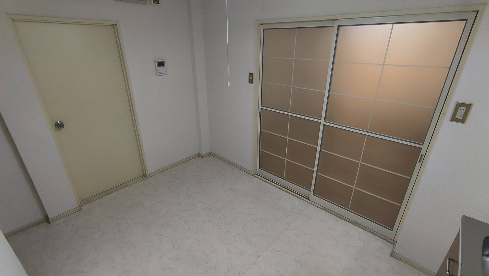 居室 写真5