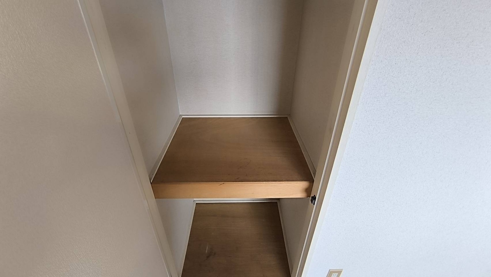 収納 写真14