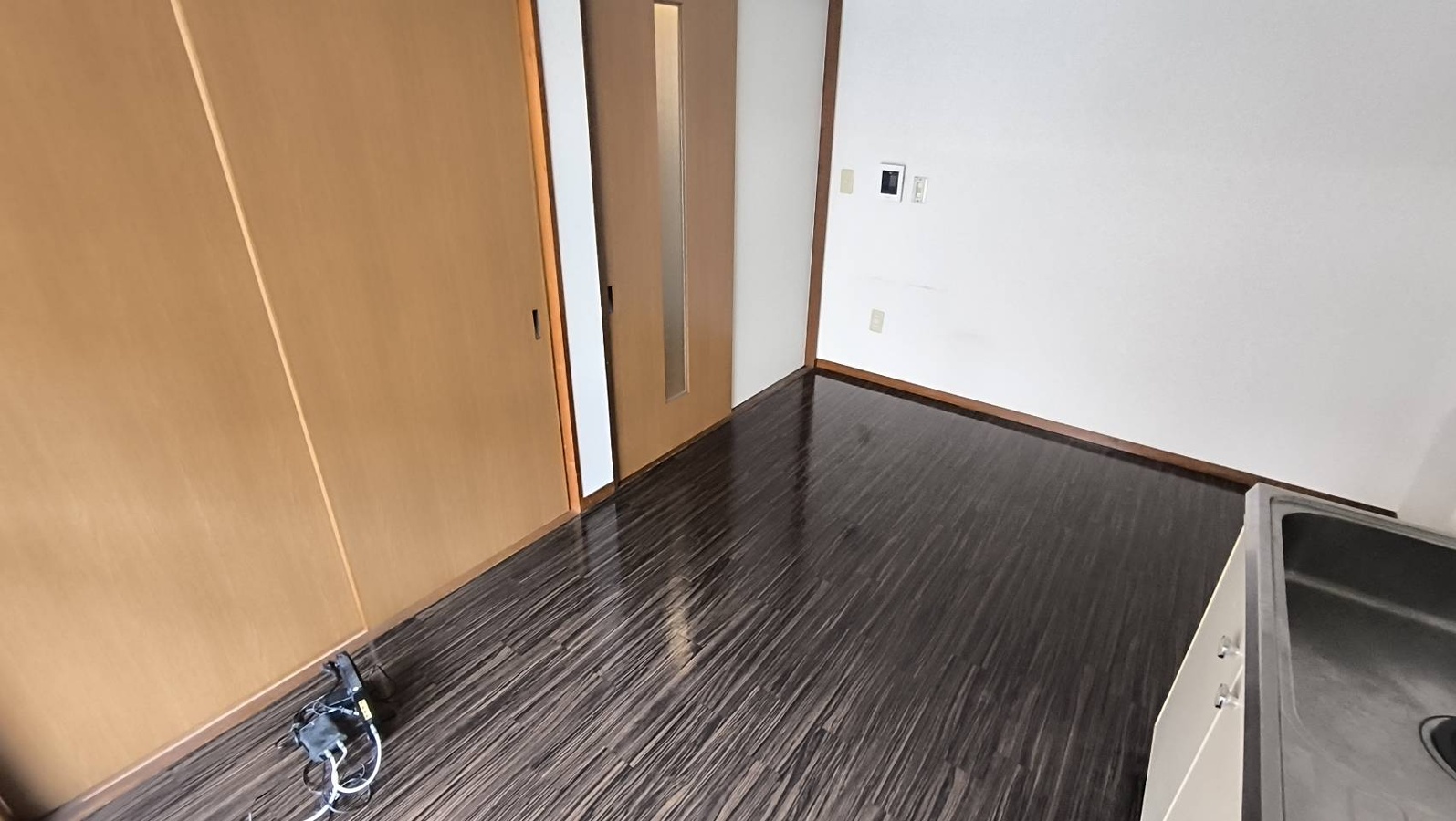 その他部屋・スペース 写真7