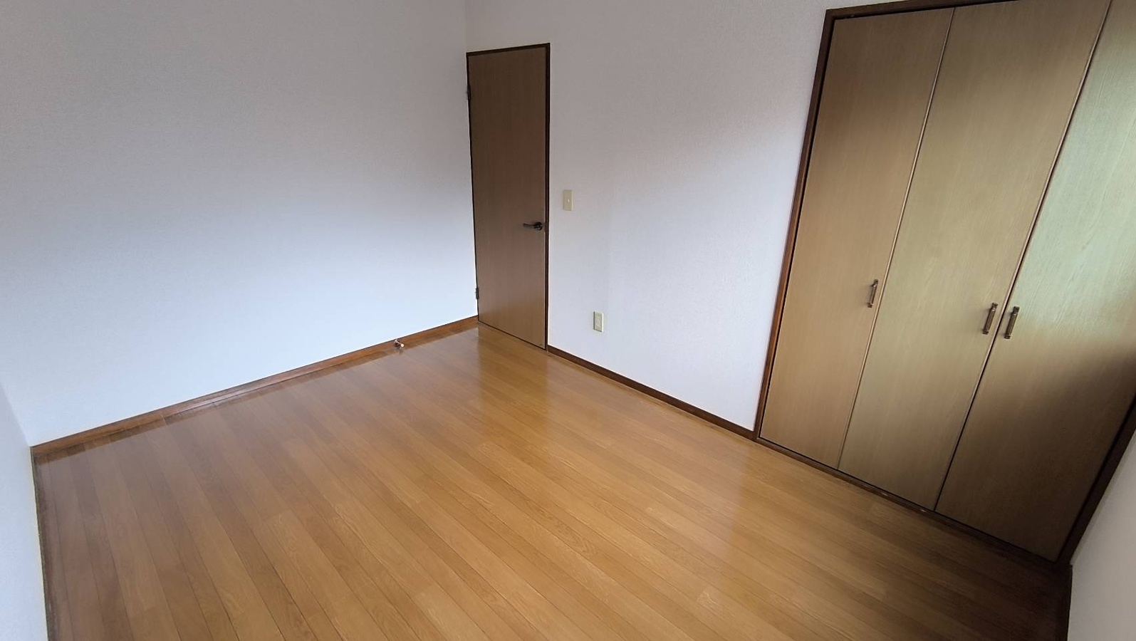リビング 写真2