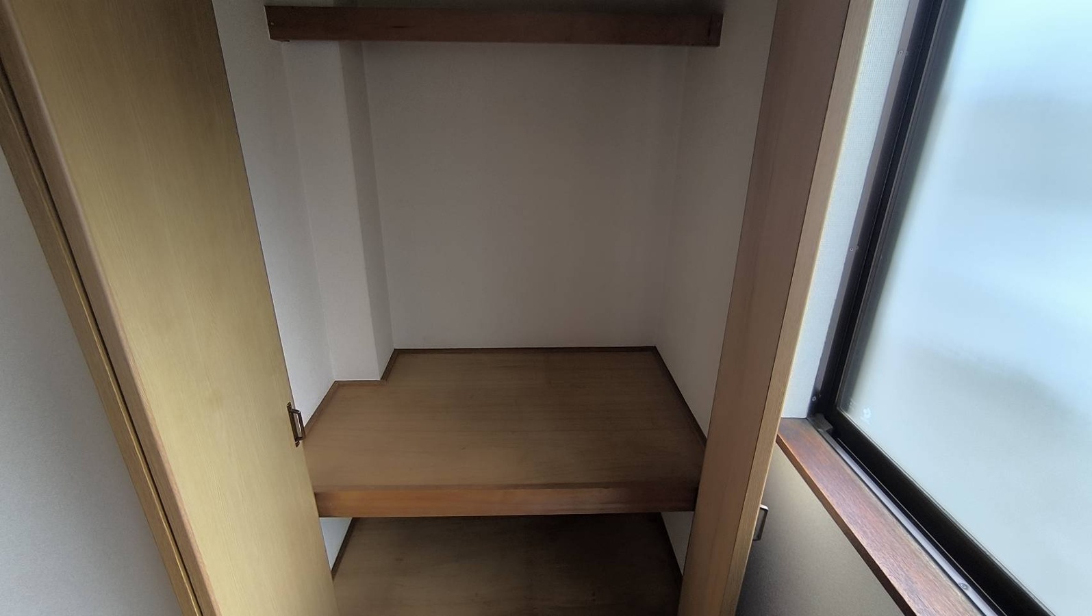 収納 写真14