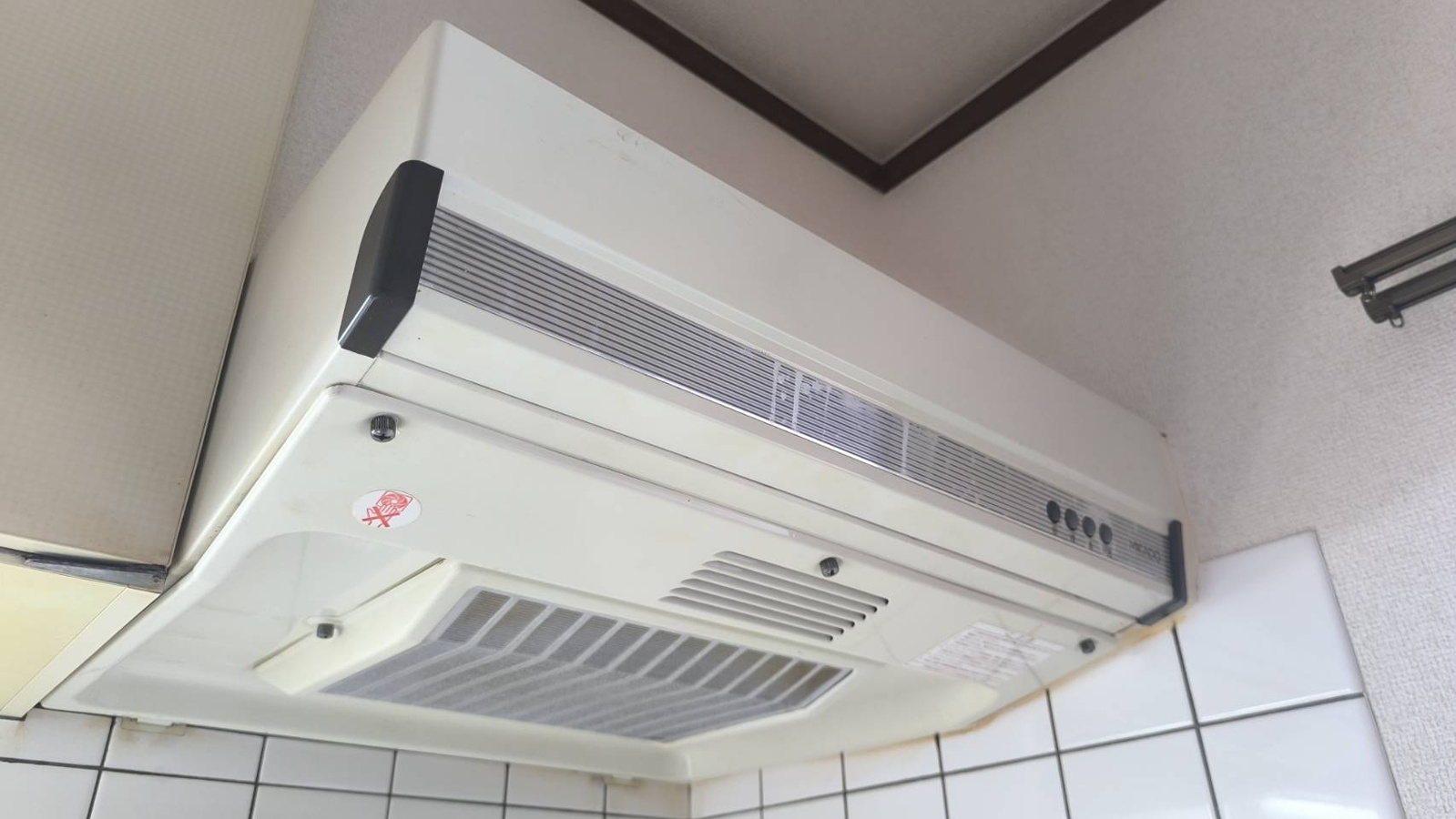 設備 写真18