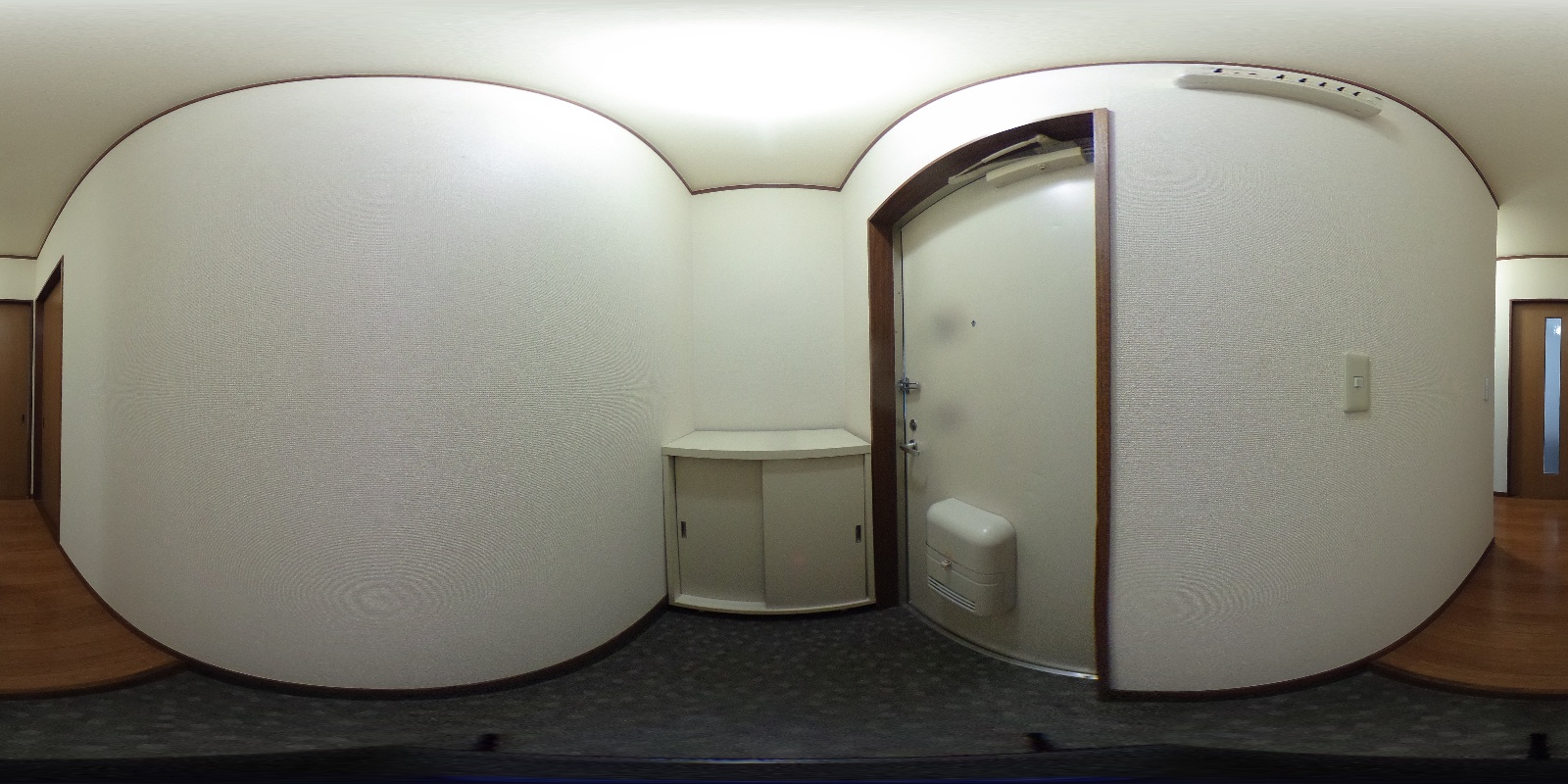 玄関 写真36