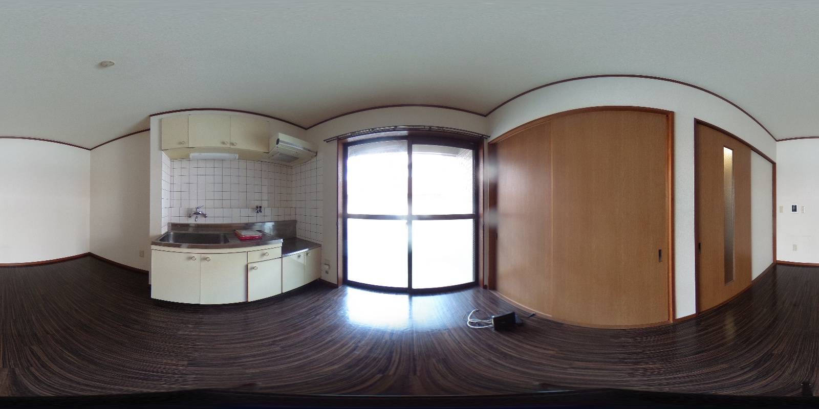 リビング 写真33