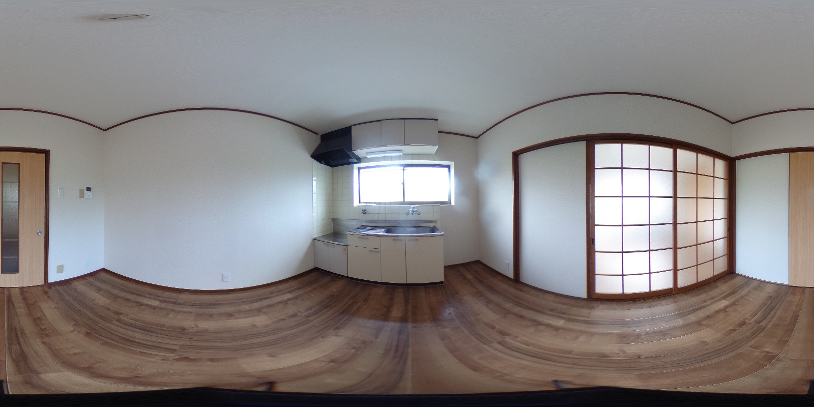 リビング 写真33