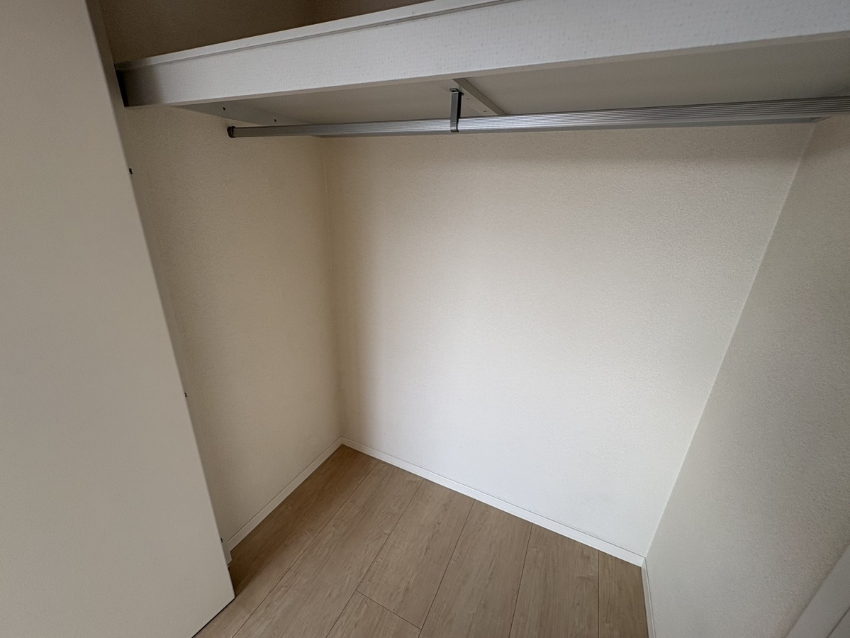 収納 写真13