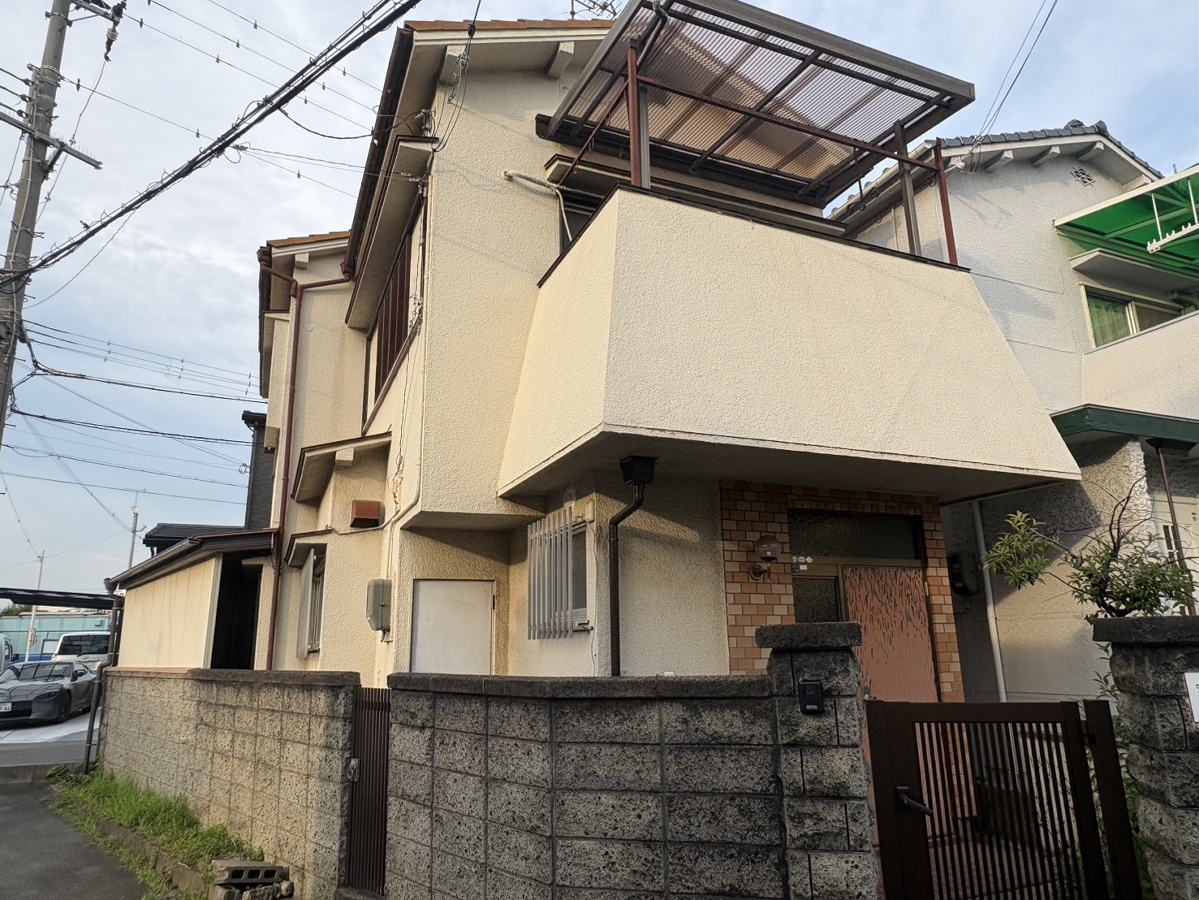 播磨町戸建