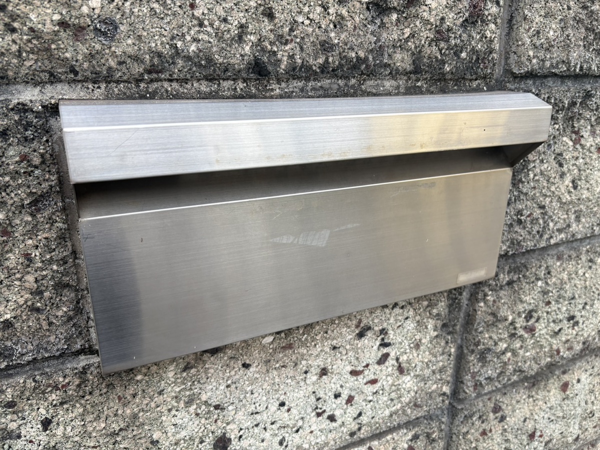共用部 写真3
