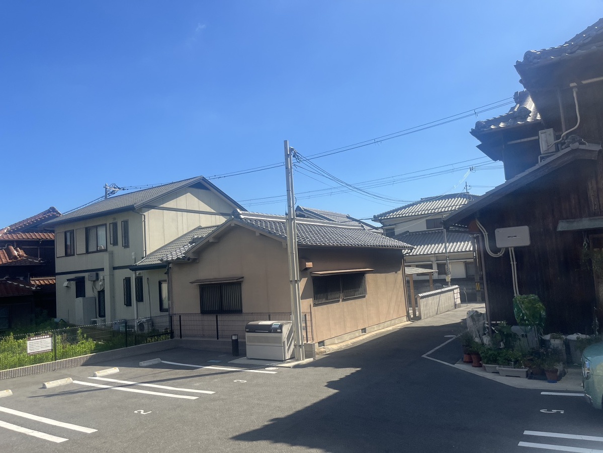 眺望 写真19