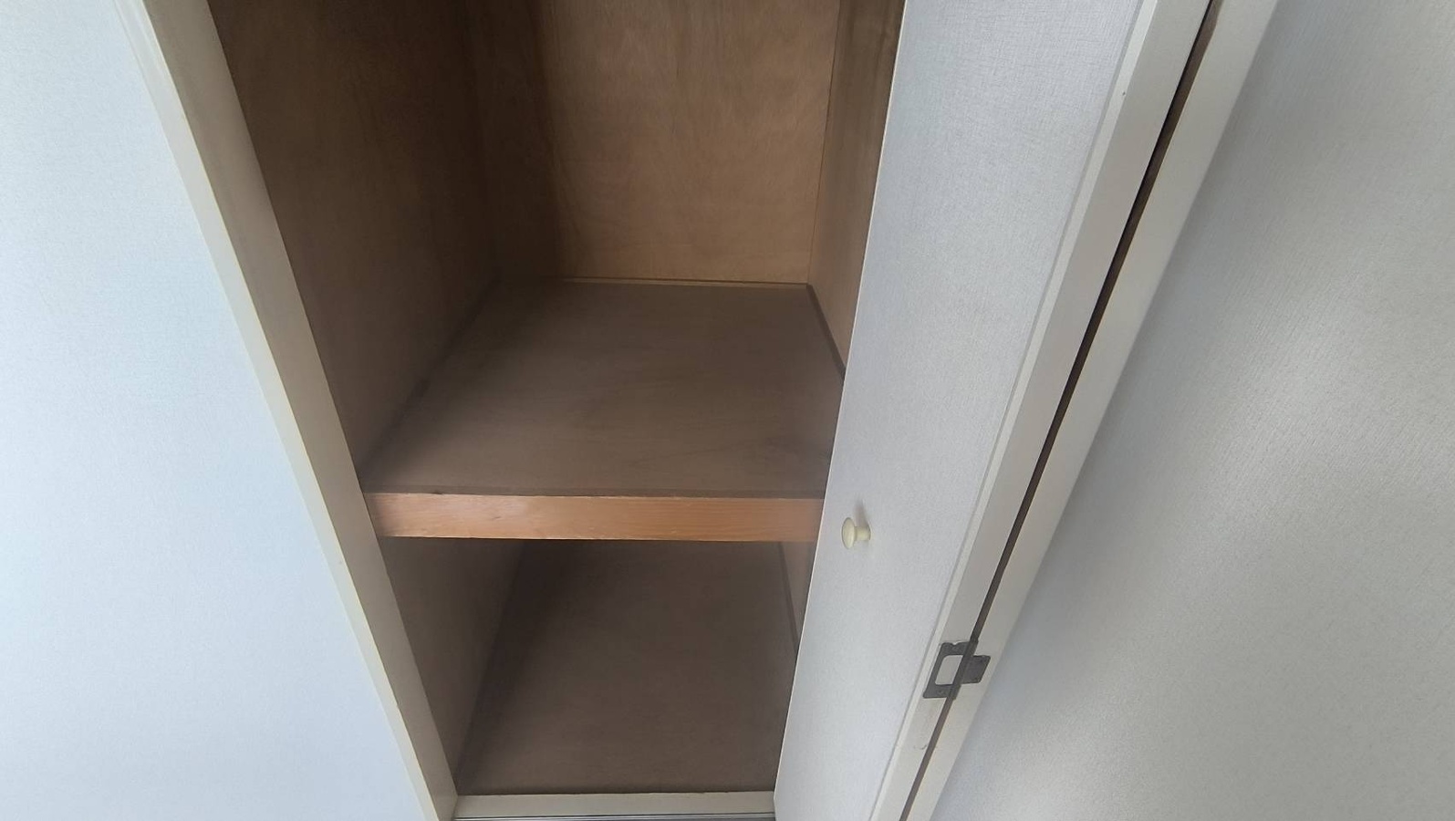 収納 写真14