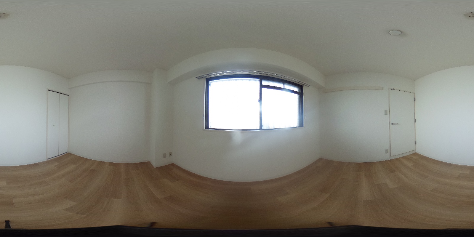 寝室 写真35