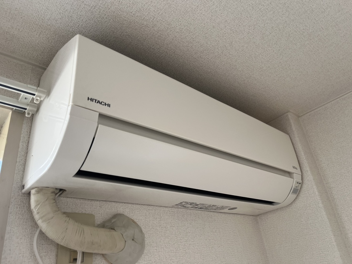 設備 写真17