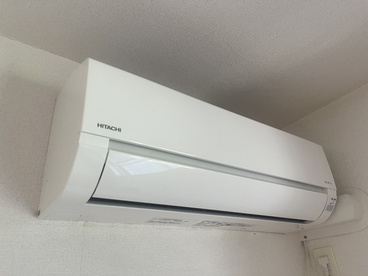 設備 写真17