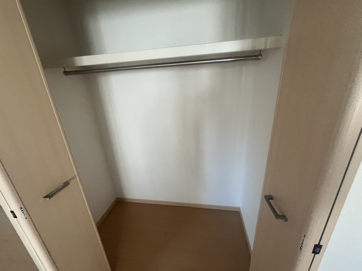収納 写真13