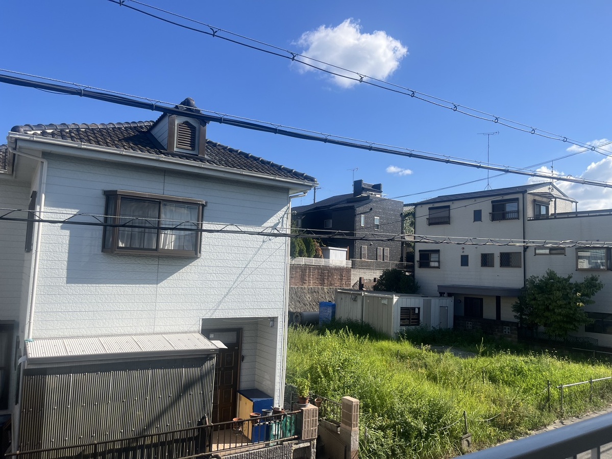 眺望 写真19