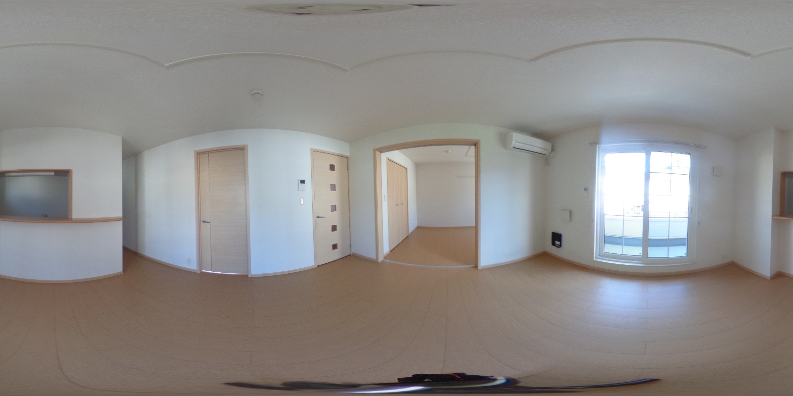 リビング 写真33