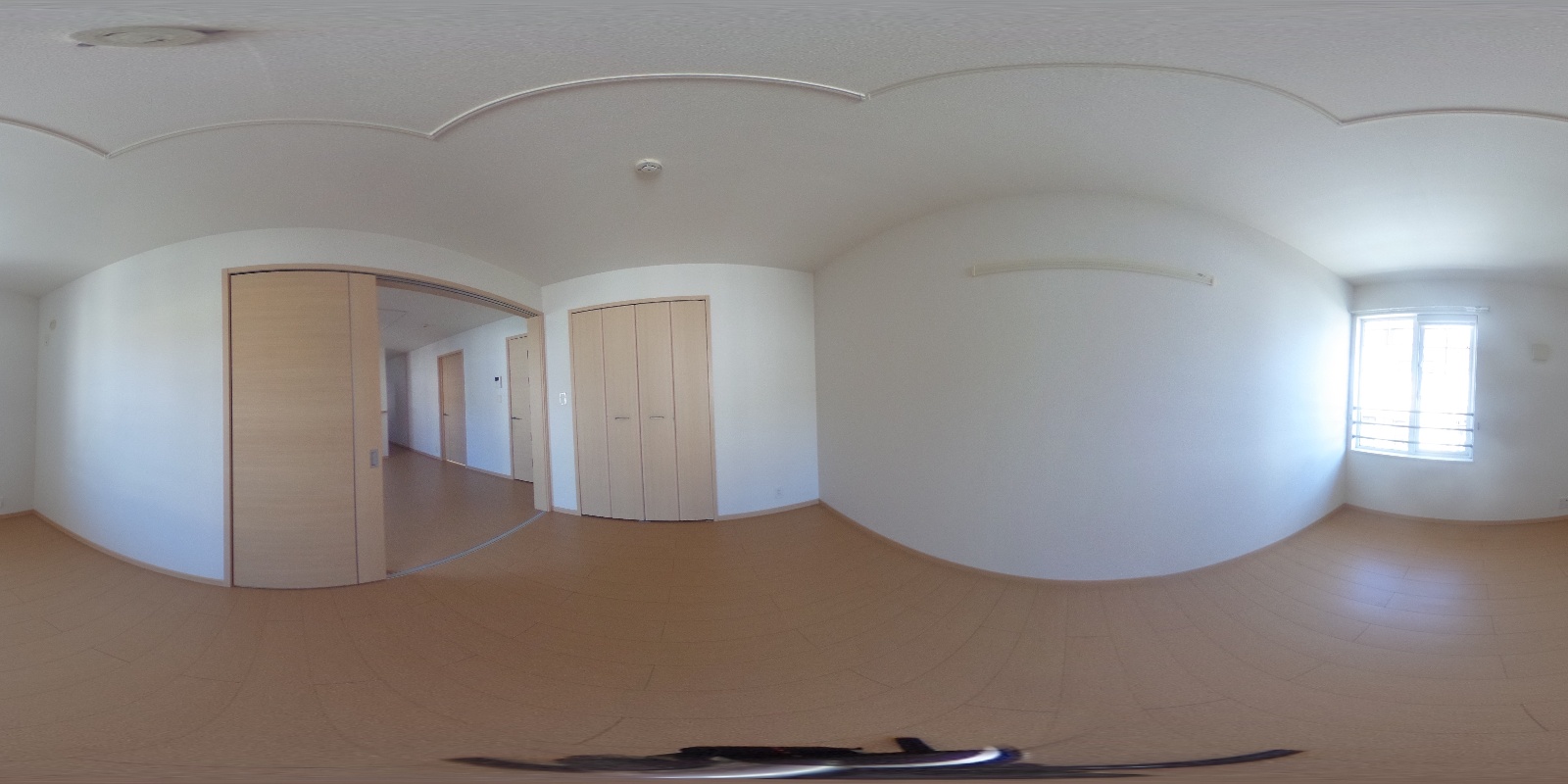 寝室 写真35