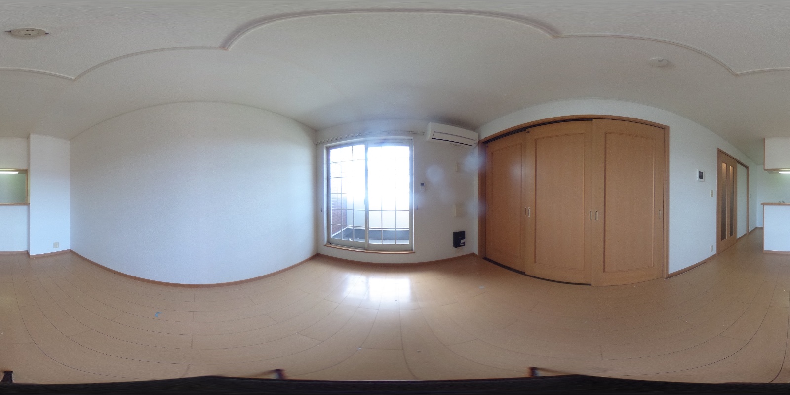 リビング 写真33