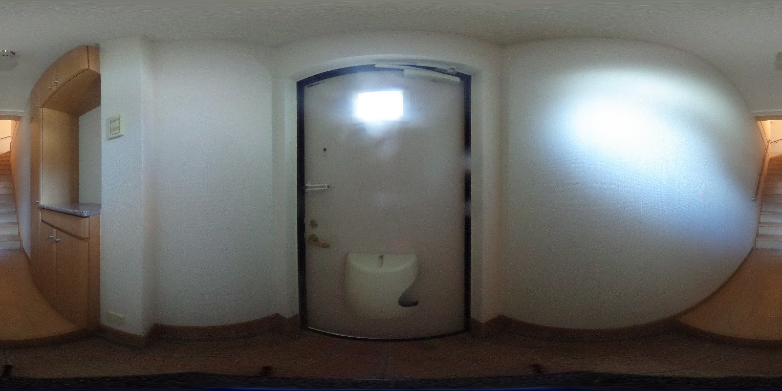 玄関 写真36