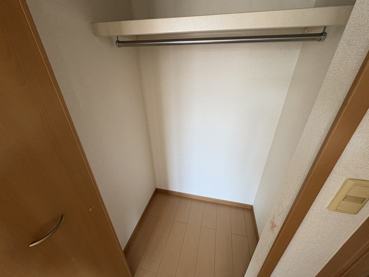 収納 写真13