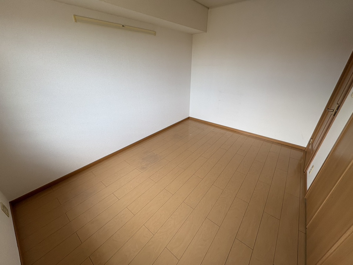 その他部屋・スペース 写真7