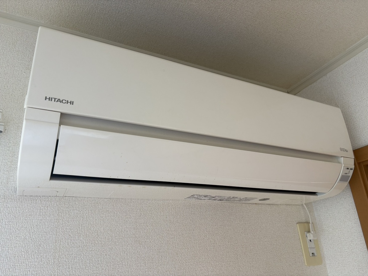 設備 写真17