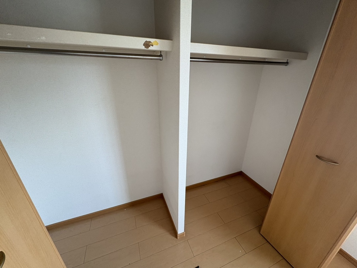 収納 写真14