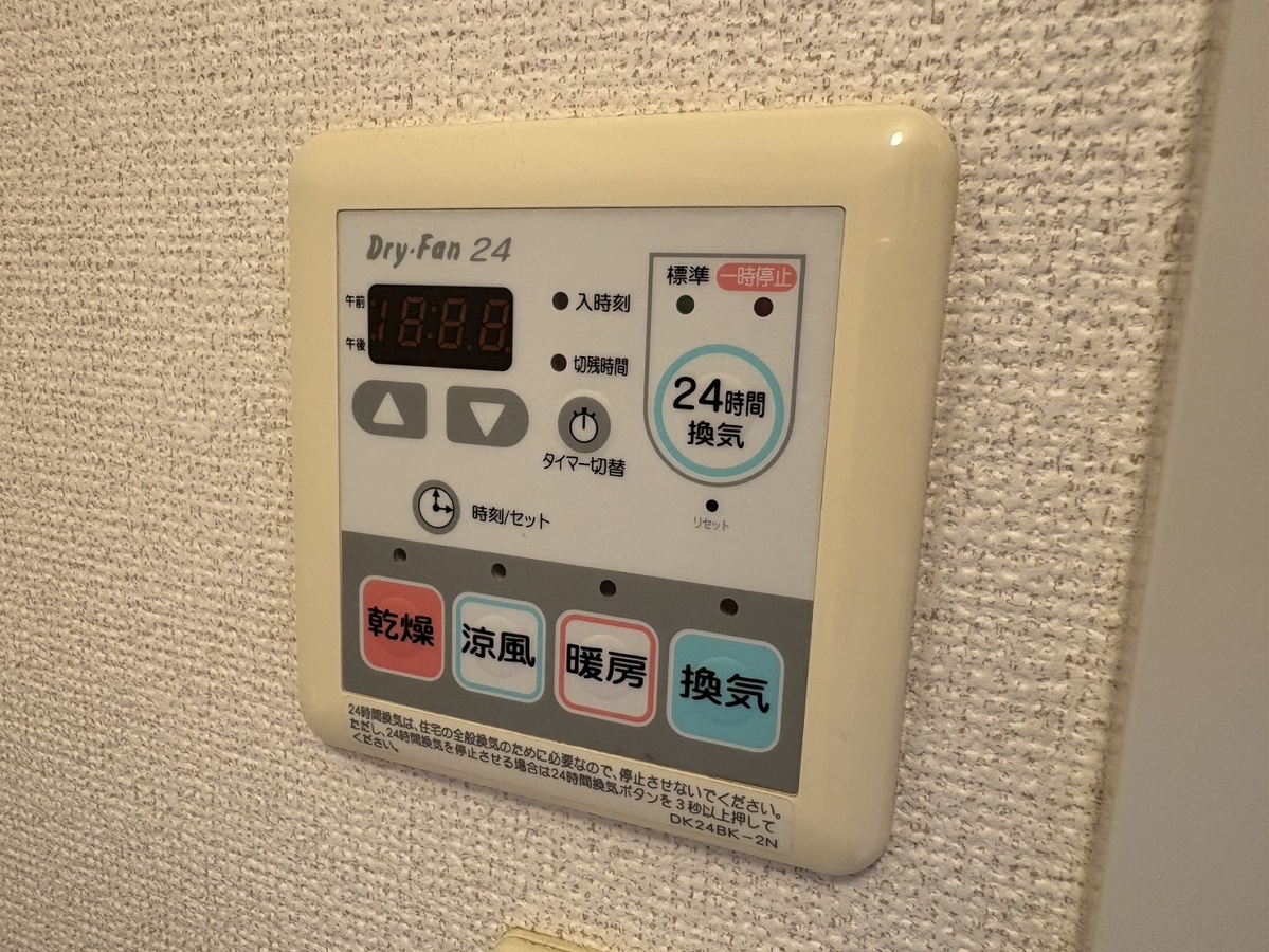 写真29