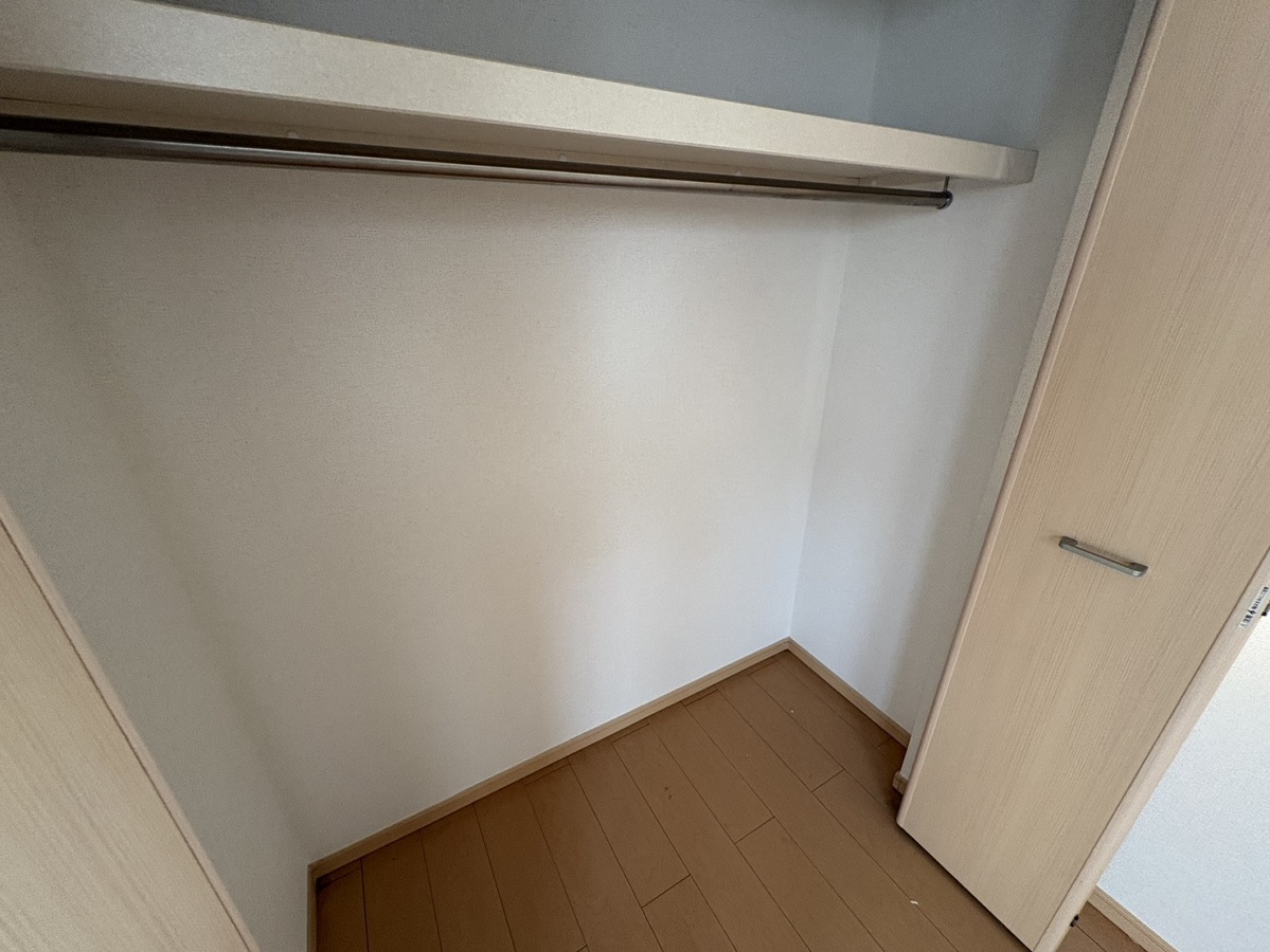 収納 写真13
