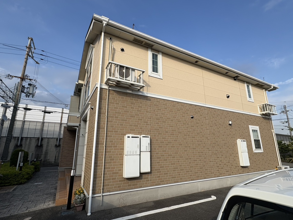 外観 写真30