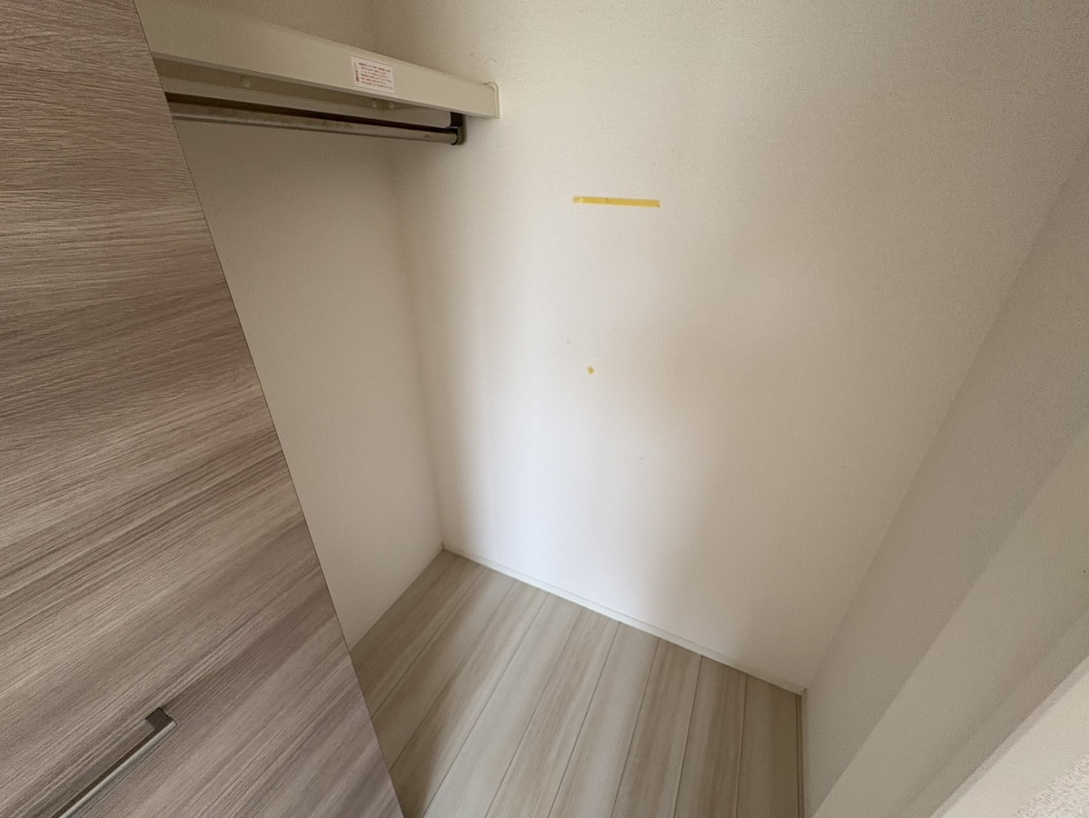 収納 写真13