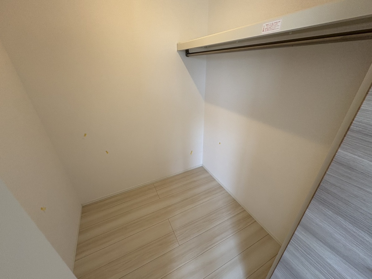収納 写真14