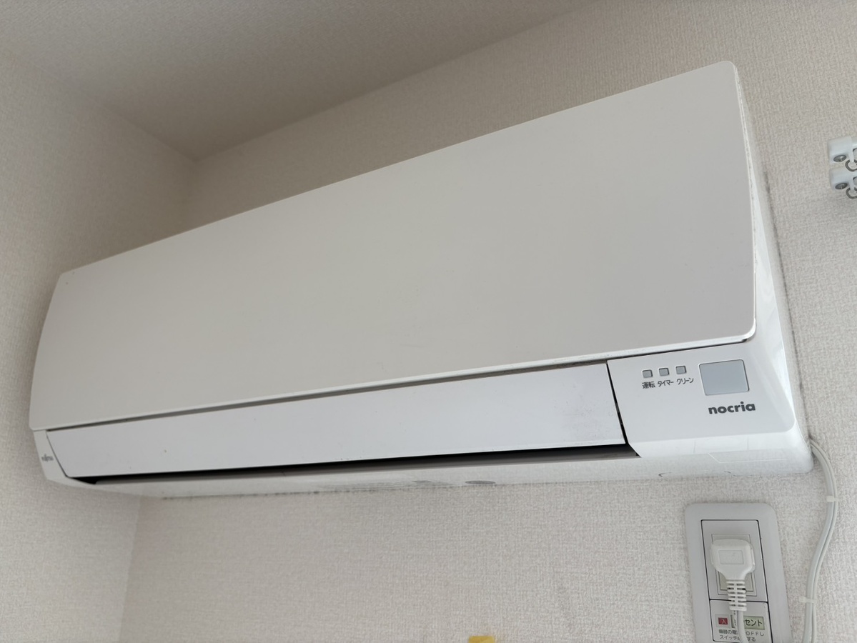 設備 写真17