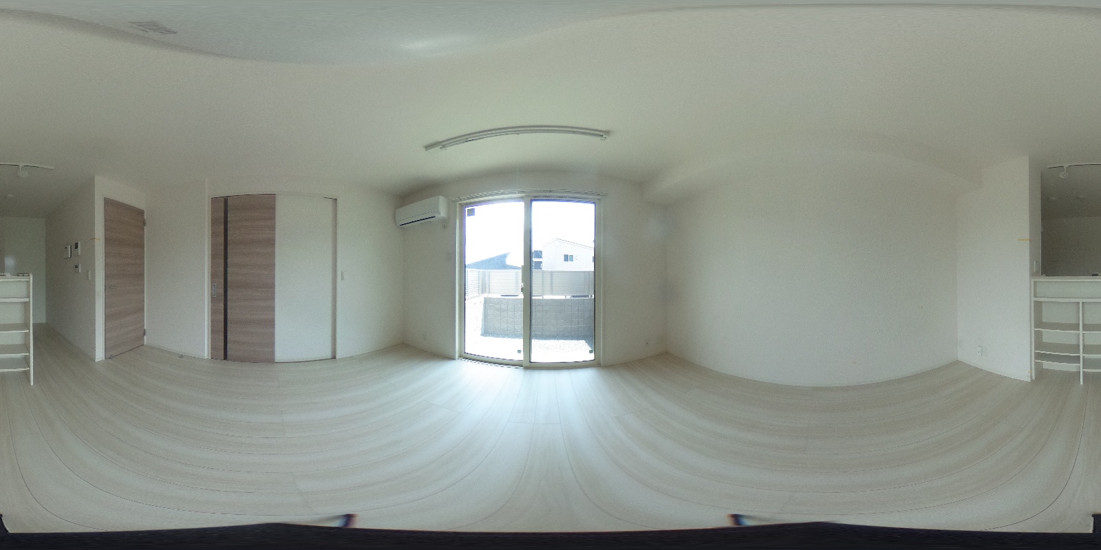 リビング 写真33