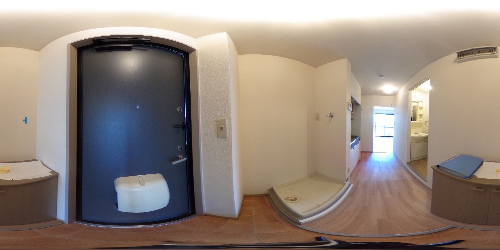 写真35