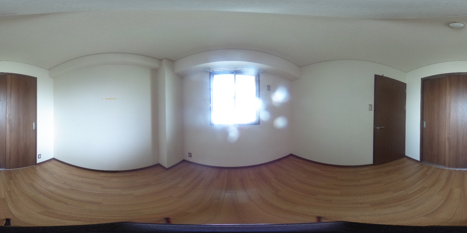 寝室 写真35