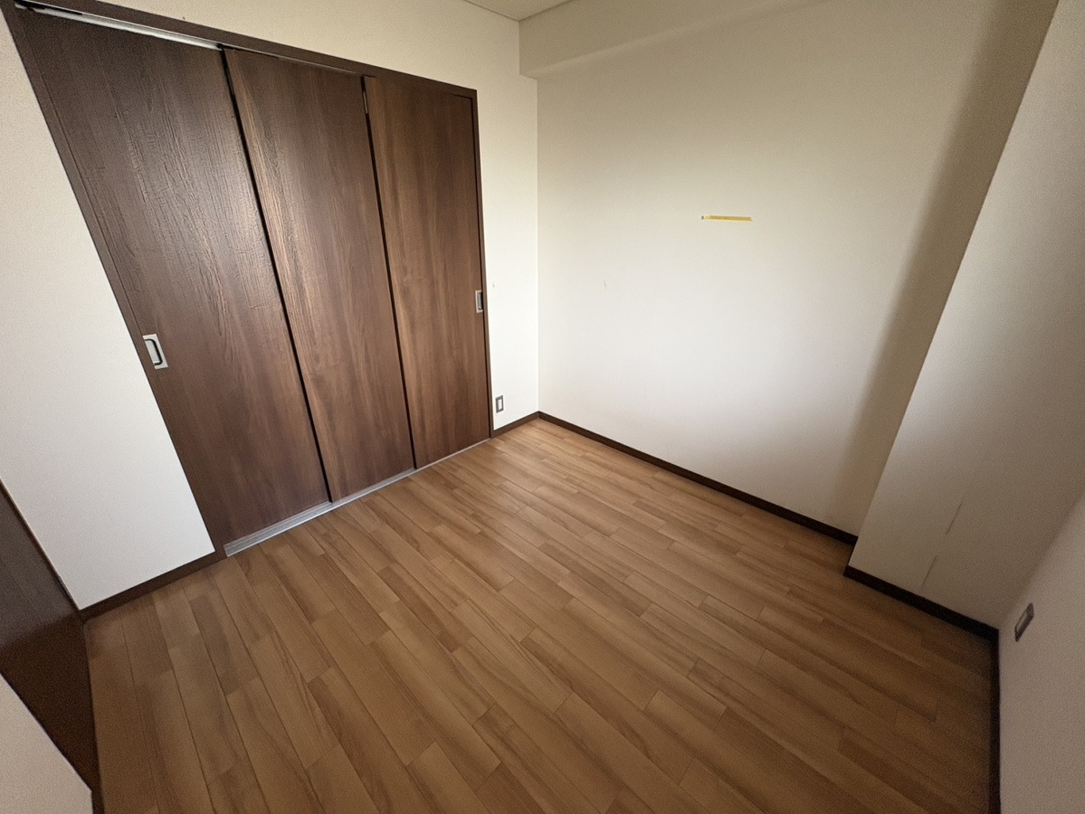 その他部屋・スペース 写真7