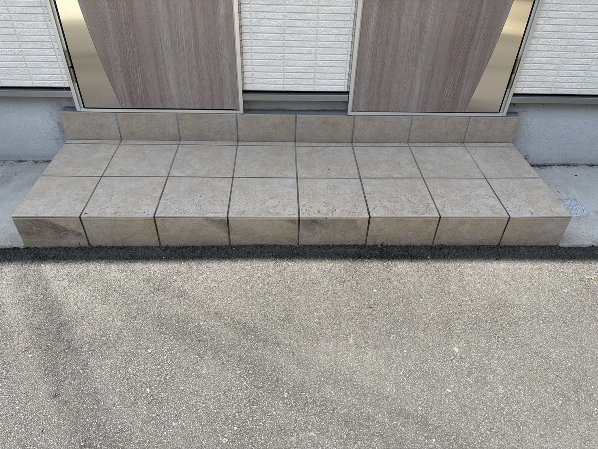 エントランス 写真31
