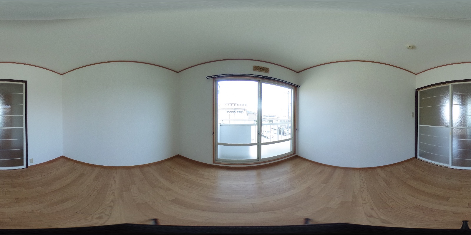 寝室 写真35