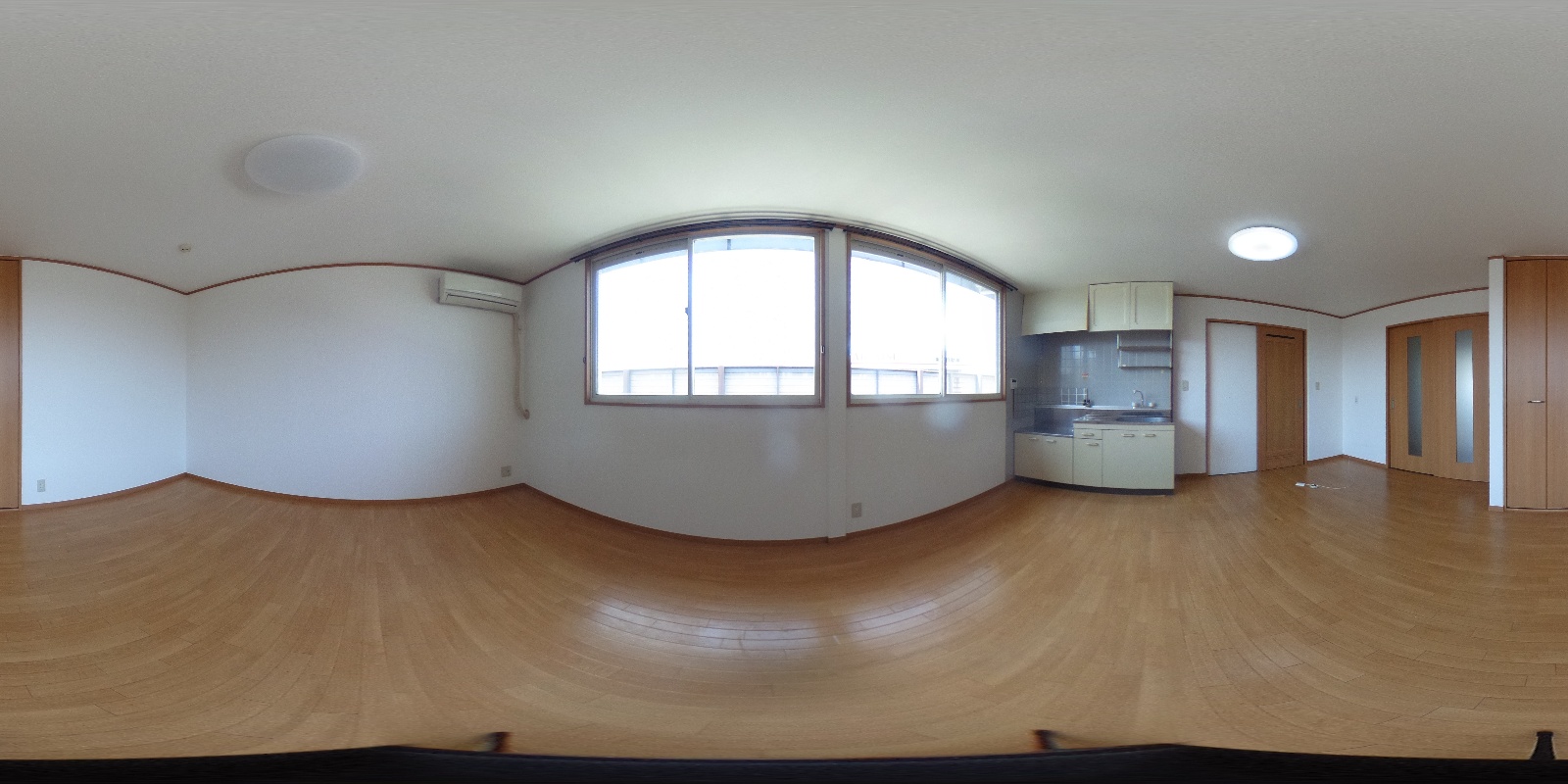 リビング 写真33