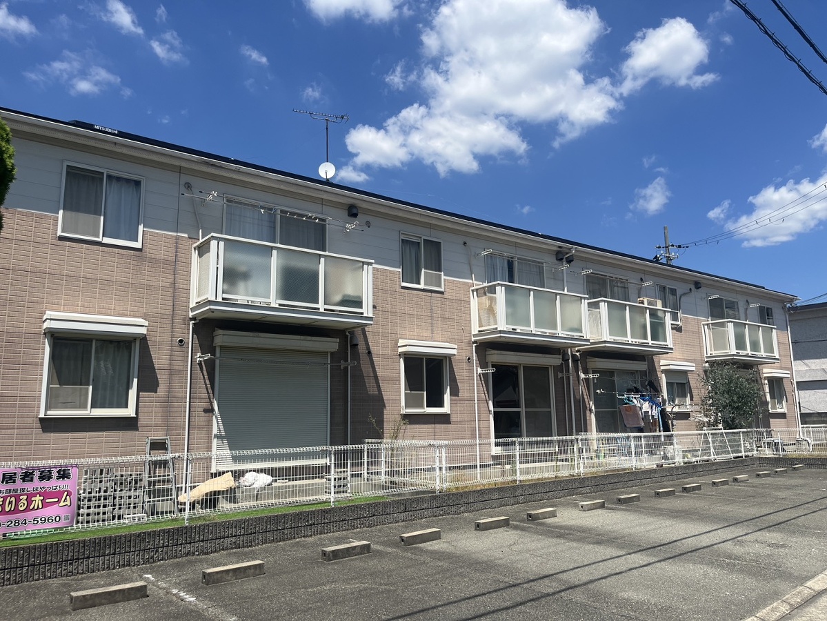 外観 写真30