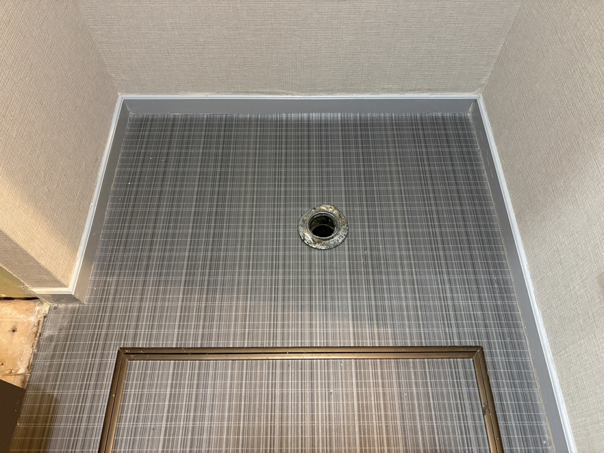写真29