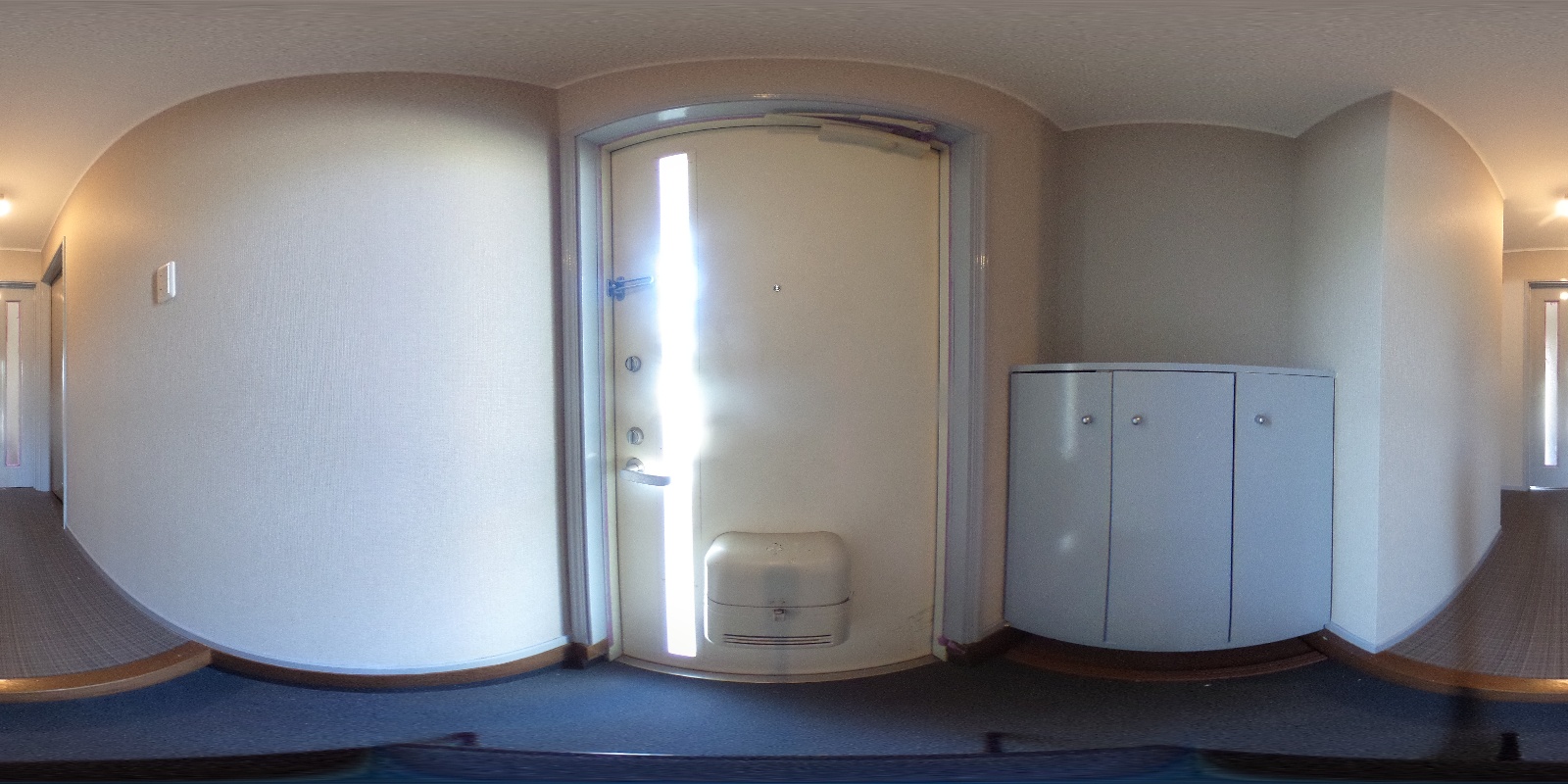 玄関 写真36