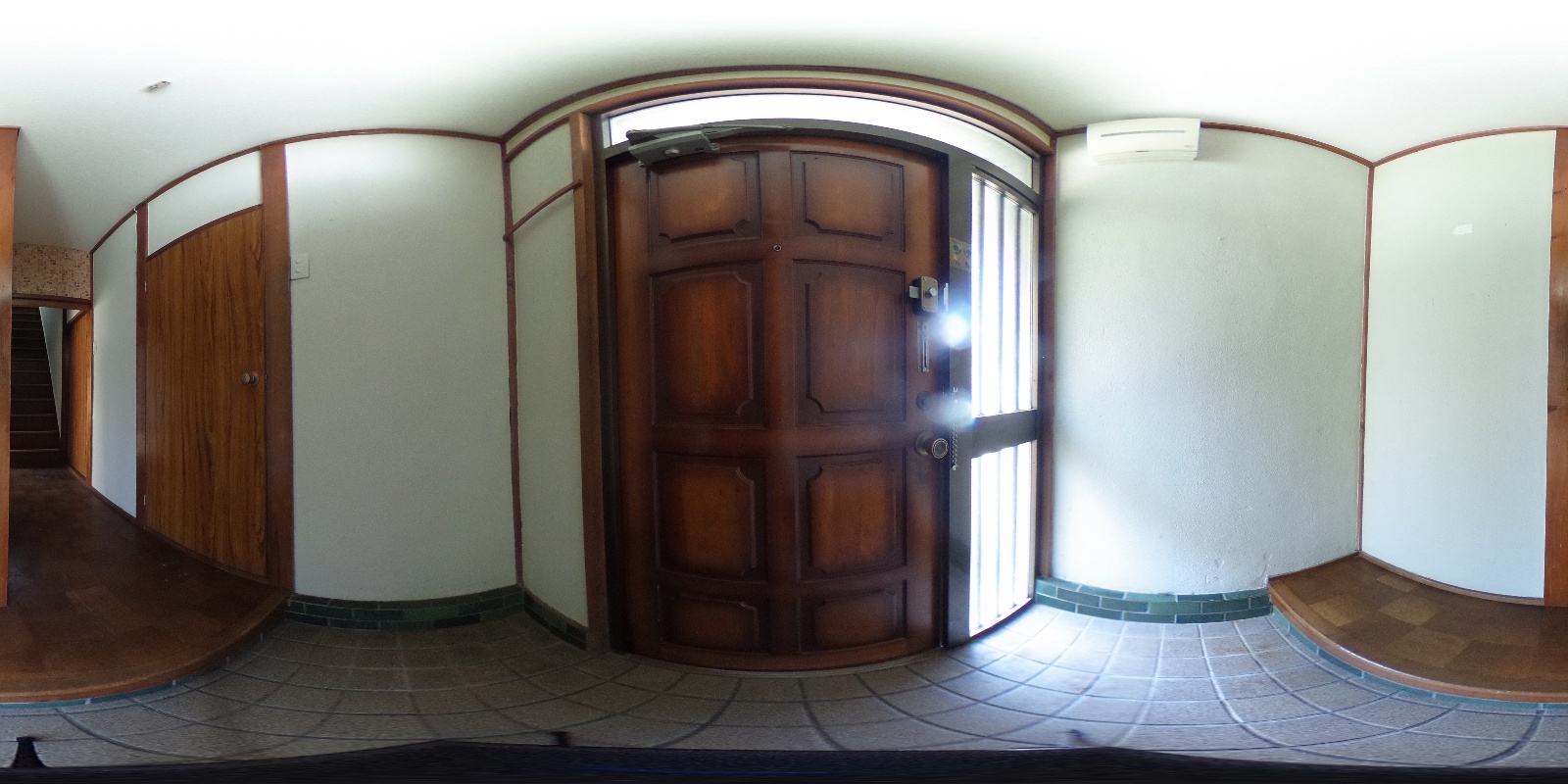 写真36