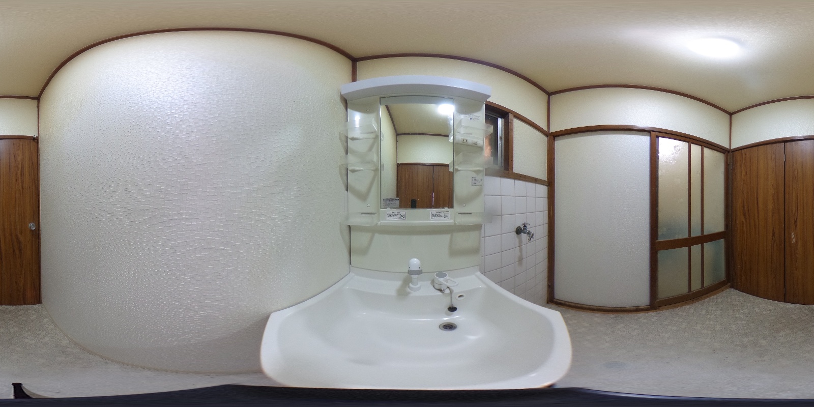 写真37
