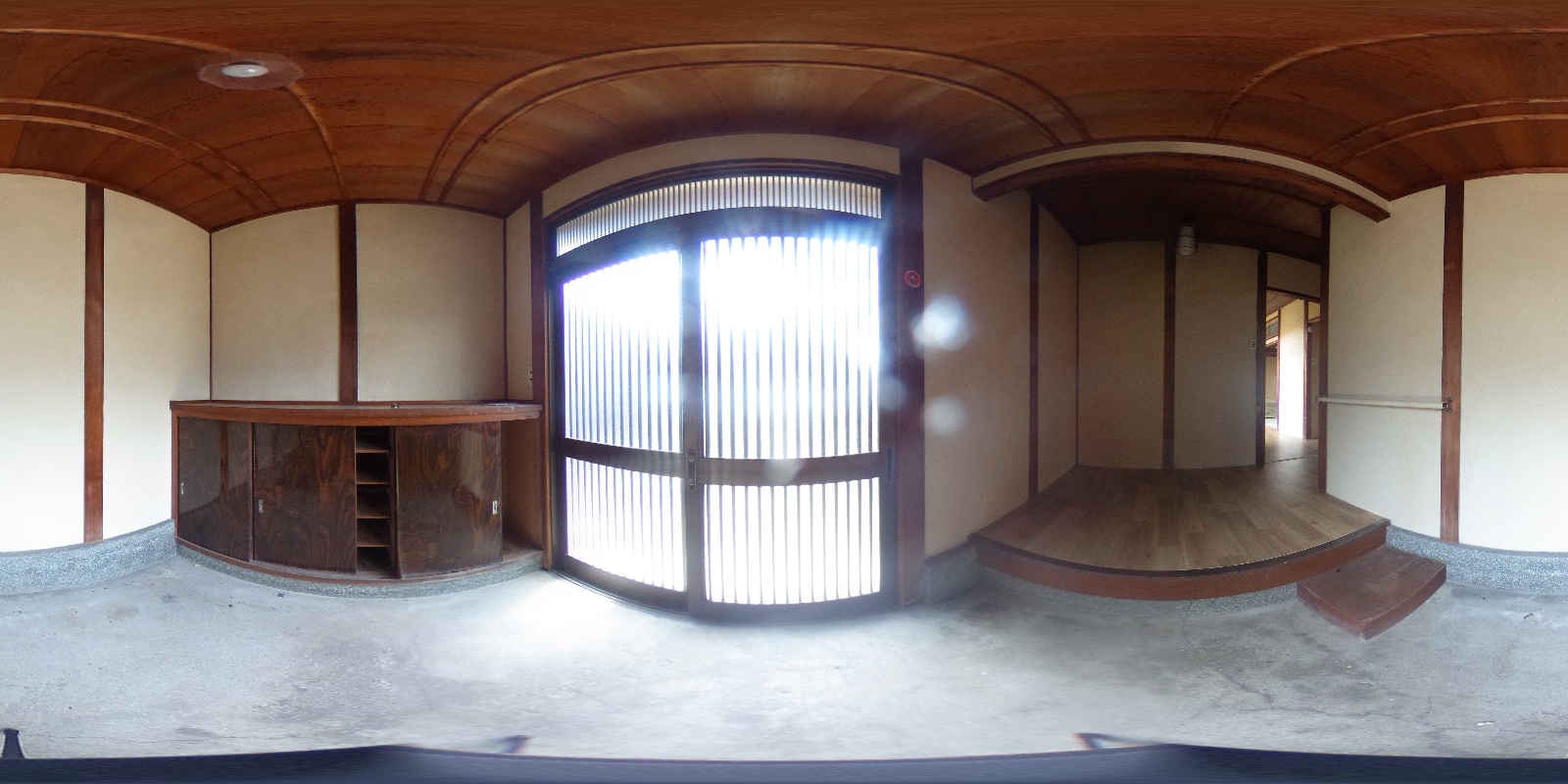 写真36