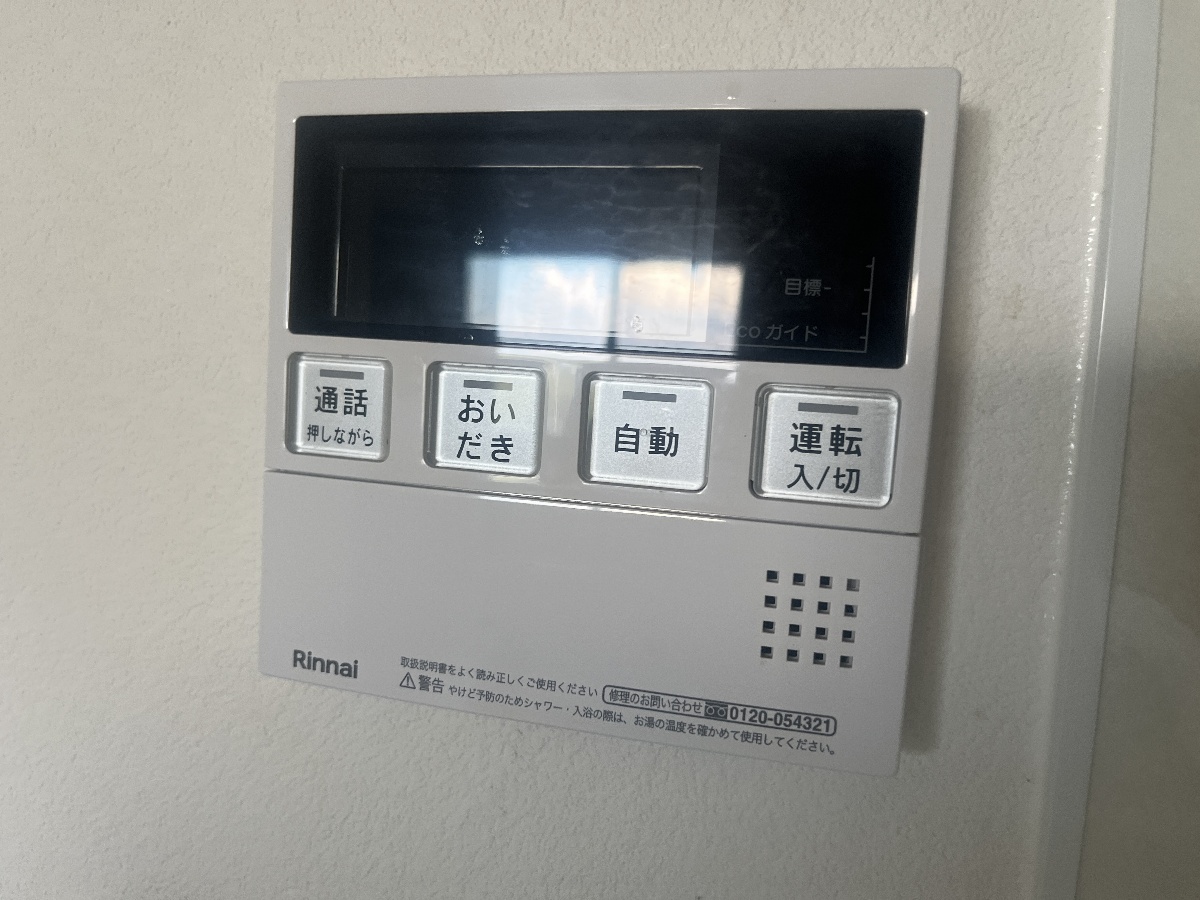 写真28