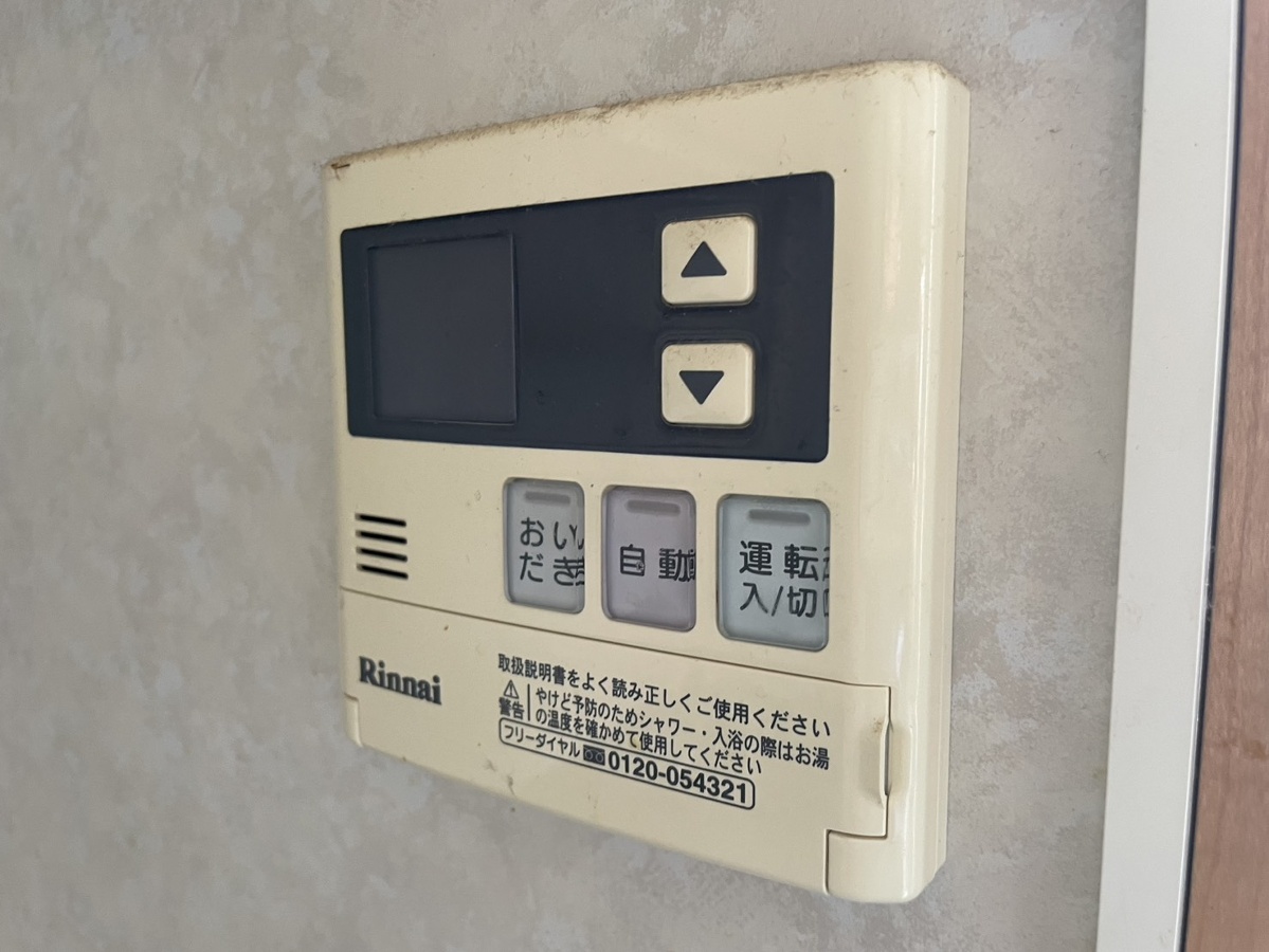 写真20